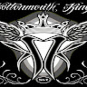 Meet your Posher, Steve